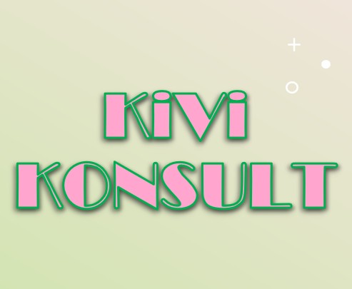 KiVi Konsult AB